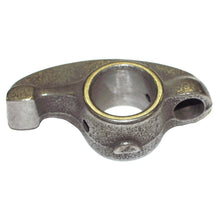 Cargar imagen en el visor de la galería, J1194143.jpg