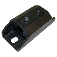 Cargar imagen en el visor de la galería, J1370910.jpg