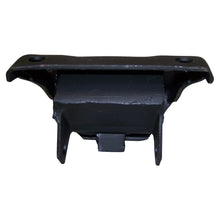 Cargar imagen en el visor de la galería, J1371313.jpg
