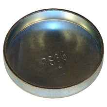 Cargar imagen en el visor de la galería, J3105394.jpg