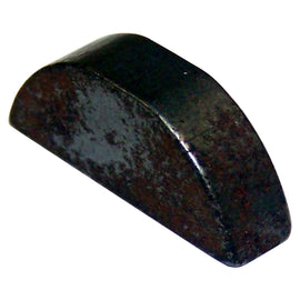 J3107002.jpg