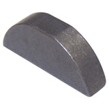 Harmonic Balancer Woodruff Key for Numerous Jeep Vehicles