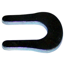 Cargar imagen en el visor de la galería, J3108202.jpg