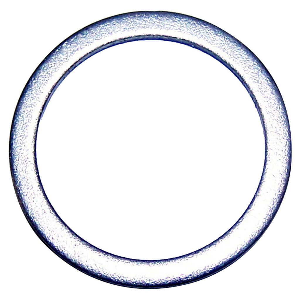 J3112993.jpg