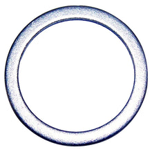 Load image into Gallery viewer, J3112993.jpg