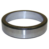 Transfer Case Output Shaft Bearing