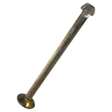 Rear Brake Shoe Retaining Pin for Misc 84-89 Jeep Vehicles w/10