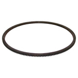 Automatic Transmission Ring Gear