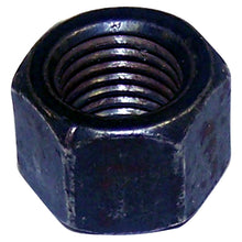 Cargar imagen en el visor de la galería, J3149556.jpg