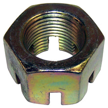 Load image into Gallery viewer, J3155675.jpg