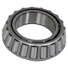 Cargar imagen en el visor de la galería, J3156052.jpg