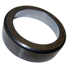 Cargar imagen en el visor de la galería, J3156065.jpg