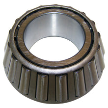 Cargar imagen en el visor de la galería, J3156066.jpg