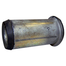 Cargar imagen en el visor de la galería, J3163094.jpg