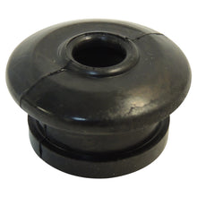 Cargar imagen en el visor de la galería, J3167049.jpg
