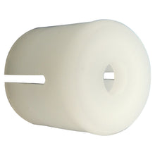 Cargar imagen en el visor de la galería, J3167067.jpg