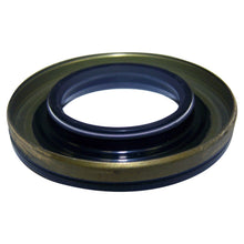 Cargar imagen en el visor de la galería, J3170700.jpg