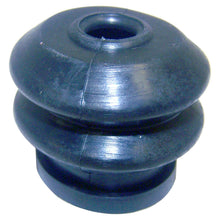 Load image into Gallery viewer, J3170937.jpg