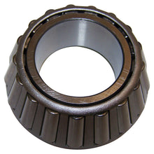 Cargar imagen en el visor de la galería, J3170947.jpg