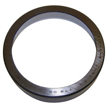 Load image into Gallery viewer, J3171166.jpg