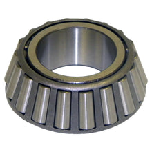 Cargar imagen en el visor de la galería, J3172135.jpg