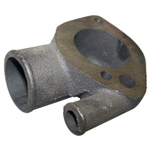 Cargar imagen en el visor de la galería, J3172305.jpg