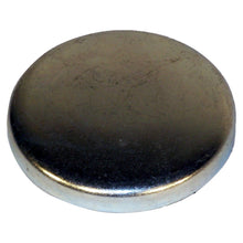 Load image into Gallery viewer, J3172313.jpg