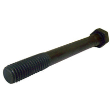 Load image into Gallery viewer, J3172330.jpg