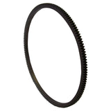 Automatic Transmission Ring Gear
