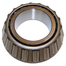 Cargar imagen en el visor de la galería, J3172563.jpg