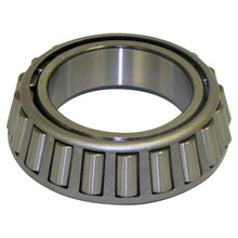 Cargar imagen en el visor de la galería, J3172565.jpg