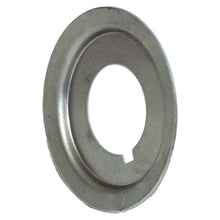 Load image into Gallery viewer, J3173076.jpg