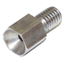 Cargar imagen en el visor de la galería, J3173474.jpg