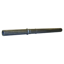 Load image into Gallery viewer, J3176846.jpg