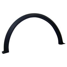 Cargar imagen en el visor de la galería, J3177635.jpg