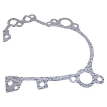 Cargar imagen en el visor de la galería, J3180216.jpg