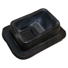 Load image into Gallery viewer, J3180370.jpg