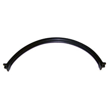 Cargar imagen en el visor de la galería, J3180414.jpg