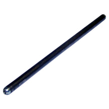 Cargar imagen en el visor de la galería, J3180416.jpg