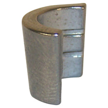 Cargar imagen en el visor de la galería, J3180458.jpg