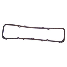 Cargar imagen en el visor de la galería, J3181291.jpg