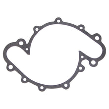 Cargar imagen en el visor de la galería, J3181899.jpg