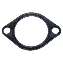 Load image into Gallery viewer, J3182095.jpg