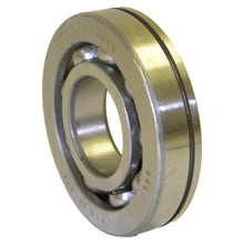 Cargar imagen en el visor de la galería, J3184013.jpg