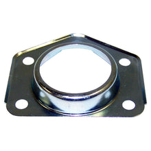 Cargar imagen en el visor de la galería, J3184573.jpg