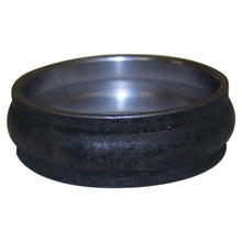 Load image into Gallery viewer, J3185971.jpg