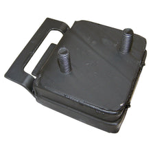 Cargar imagen en el visor de la galería, J3186107.jpg