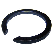 Cargar imagen en el visor de la galería, J3186262.jpg