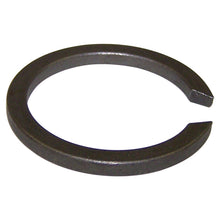 Cargar imagen en el visor de la galería, J3186263.jpg