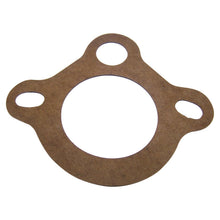 Cargar imagen en el visor de la galería, J3187543.jpg